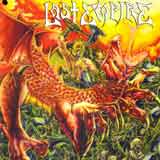 Last Empire - Last Empire